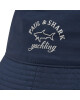 Paul&Shark Капела Bucket 21417117 Blue 013 - Mera.bg