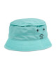 Paul&Shark Капела Bucket 21417118 Light Blue 291 - Mera.bg