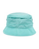 Paul&Shark Капела Bucket 21417118 Light Blue 291 - Mera.bg