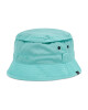 Paul&Shark Капела Bucket 21417118 Light Blue 291 - Mera.bg