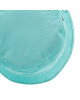 Paul&Shark Капела Bucket 21417118 Light Blue 291 - Mera.bg