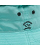 Paul&Shark Капела Bucket 21417118 Light Blue 291 - Mera.bg