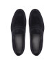 Paul&Shark Обувки 13318013 Син - Mera.bg
