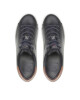 Paul&Shark Сникърси - Mera.bg