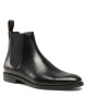Paul Smith Боти тип челси Cedric M2S-CDC01-JLEA Black 79 - Mera.bg