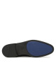 Paul Smith Боти тип челси Cedric M2S-CDC01-JLEA Black 79 - Mera.bg