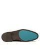 Paul Smith Боти тип челси Cedric M2S-CDC02-JLEA Chocolate 69 - Mera.bg