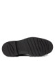 Paul Smith Боти тип челси Geyser M2S-GEY01-LLEA Черен - Mera.bg