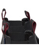Paul Smith Боти тип челси Geyser M2S-GEY01-LLEA Черен - Mera.bg