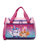 Paw Patrol Чанта за уикенд CEO-ACCCS-AW25-325PAW Розов - Mera.bg