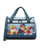 Paw Patrol Чанта за уикенд CEO-ACCCS-AW25-326PAW Син - Mera.bg