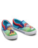 Paw Patrol Гуменки - Mera.bg