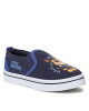 Paw Patrol Гуменки 2TGPP23-23 Navy - Mera.bg