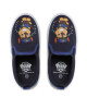 Paw Patrol Гуменки 2TGPP23-23 Navy - Mera.bg