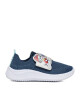 Paw Patrol Гуменки CEO-CP76-AW25-115PAW Зелен - Mera.bg