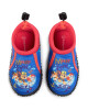Paw Patrol Обувки - Mera.bg