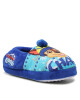 Paw Patrol Пантофи - Mera.bg