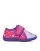 Paw Patrol Пантофи CEO-NJ-AW25-110PAW Розов - Mera.bg