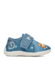 Paw Patrol Пантофи CEO-NJ-AW25-116PAW Зелен - Mera.bg