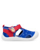 Paw Patrol Пантофи CM-SS24-504PAW Син - Mera.bg