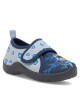 Paw Patrol Пантофи PAPP23-13 Navy - Mera.bg