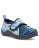 Paw Patrol Пантофи PAPP23-13 Navy - Mera.bg