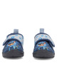 Paw Patrol Пантофи PAPP23-13 Navy - Mera.bg