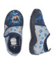 Paw Patrol Пантофи PAPP23-13 Navy - Mera.bg