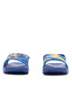 Paw Patrol Сандали 3DJPP23-13 EO Тъмносин - Mera.bg