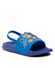 Paw Patrol Сандали 3DJPP23-13 Тъмносин - Mera.bg