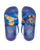 Paw Patrol Сандали 3DJPP23-13 Тъмносин - Mera.bg