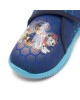 Paw Patrol Сникърси 54322PA231 Тъмносин - Mera.bg