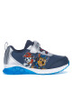 Paw Patrol Сникърси AW24-132PAW Тъмносин - Mera.bg