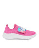 Paw Patrol Сникърси CEO-CP76-AW25-111PAW Розов - Mera.bg