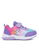 Paw Patrol Сникърси CEO-CP76-AW25-112PAW Виолетов - Mera.bg