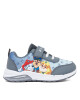 Paw Patrol Сникърси CEO-CP76-AW25-118PAW Сив - Mera.bg