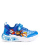 Paw Patrol Сникърси CP66-SS25-330PAW Тъмносин - Mera.bg