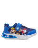 Paw Patrol Сникърси MAY-SS24-400PAW Син - Mera.bg
