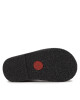 Pax Scandinavia Обувки Bell 7253001-01 Black - Mera.bg