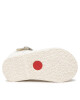 Pax Scandinavia Обувки Bell 7253001-10 White - Mera.bg