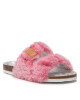 Pax Scandinavia Пантофи Nordan 7273817-75 Hot Pink - Mera.bg