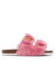 Pax Scandinavia Пантофи Nordan 7273817-75 Hot Pink - Mera.bg