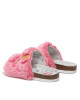 Pax Scandinavia Пантофи Nordan 7273817-75 Hot Pink - Mera.bg