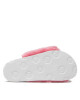 Pax Scandinavia Пантофи Nordan 7273817-75 Hot Pink - Mera.bg