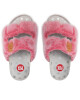 Pax Scandinavia Пантофи Nordan 7273817-75 Hot Pink - Mera.bg