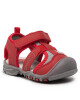 Pax Scandinavia Сандали Salt 7250650-20 Red - Mera.bg