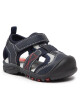 Pax Scandinavia Сандали Salt 7250650-30 Navy - Mera.bg