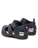 Pax Scandinavia Сандали Salt 7250650-30 Navy - Mera.bg