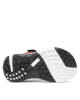 Pax Scandinavia Сандали Went 7255211-02 Black/Purple - Mera.bg