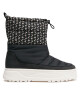Pepe Jeans Апрески PLS31504 Черен - Mera.bg